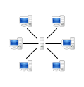 119px-Server-based-network.svg.png