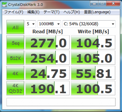 20110928.png