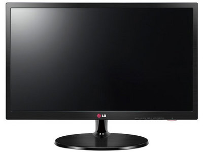 FLATRON 22EN43V-B.jpg
