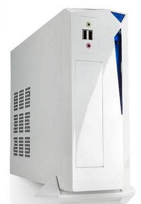 IW-BP655W300.jpg