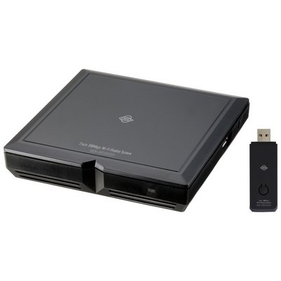 MZK-WD300DH.jpg