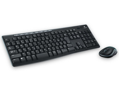 Wireless Combo MK270.jpg