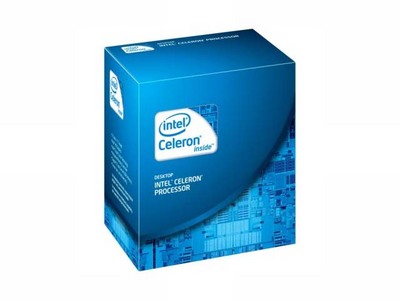 celeronG550.jpg