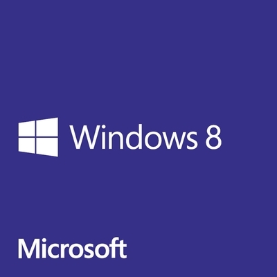 windows8.jpg