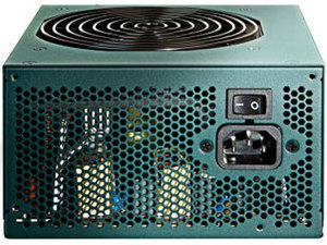 EarthWatts EA-650 Green.jpg