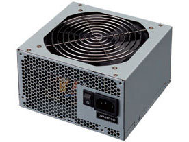 KRPW-SS600W.jpg