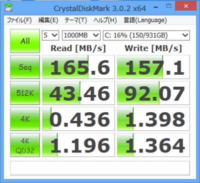 cdm.png