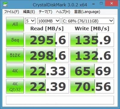 intel.jpg